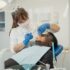 What Happens During Your First Dentist Visit?